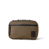 Conceal-Sling-Ranger-Green_002.png
