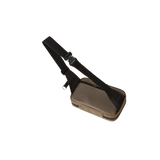 Conceal-Sling-Ranger-Green_003.png