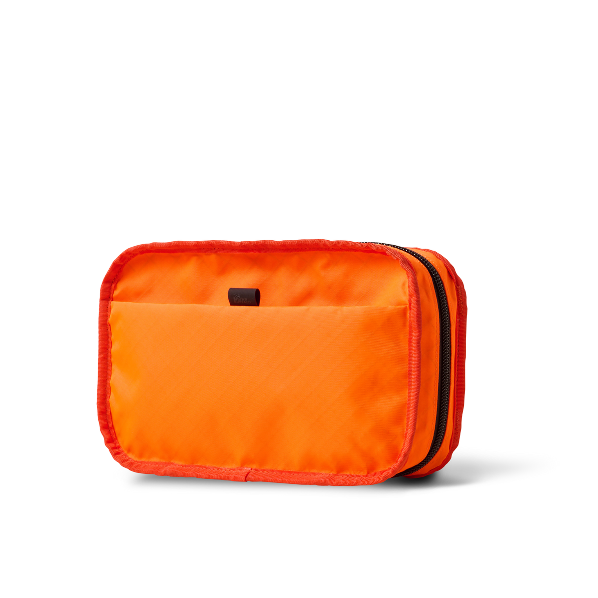 Conceal-Sling-Ranger-Green_004.png
