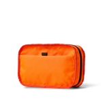 Conceal-Sling-Ranger-Green_004.png