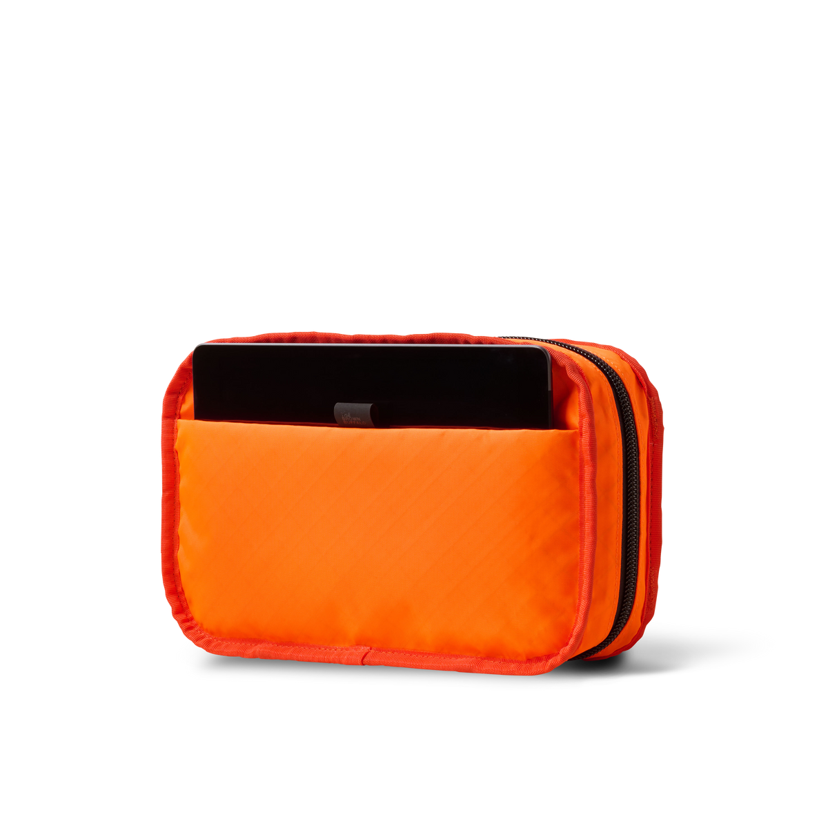 Conceal-Sling-Ranger-Green_004B.png