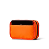 Conceal-Sling-Ranger-Green_004B.png