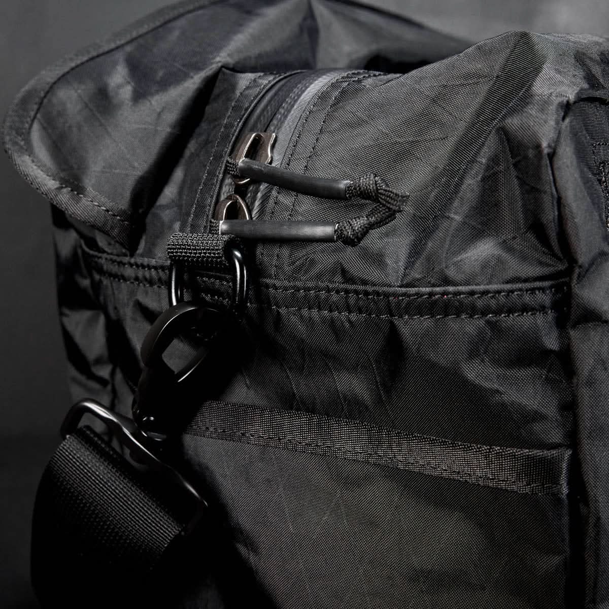 Kit Bag 32 L