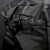 Kit Bag 32 L