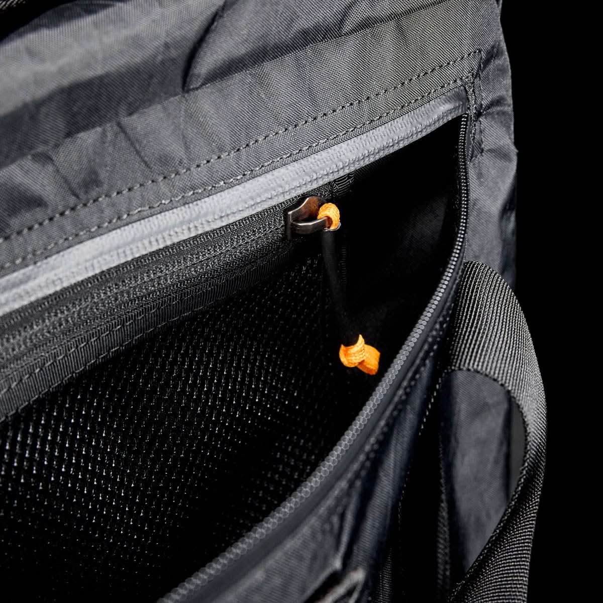 Kit Bag 32 L