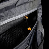 Kit Bag 32 L