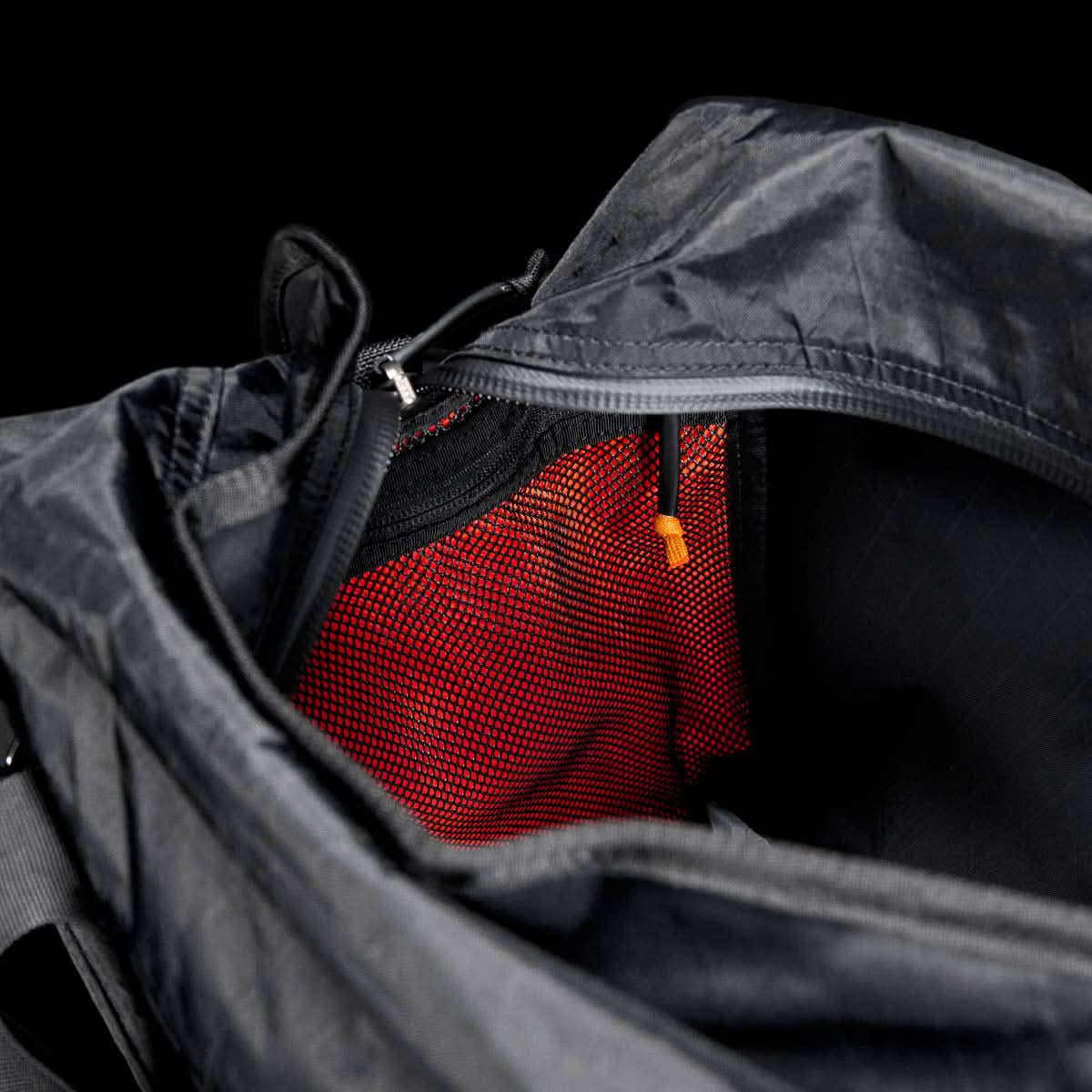 Kit Bag 32 L
