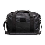 Kit Bag 32 L