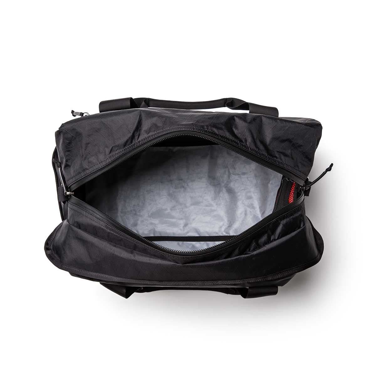 Kit Bag 32 L