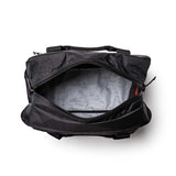 Kit Bag 32 L