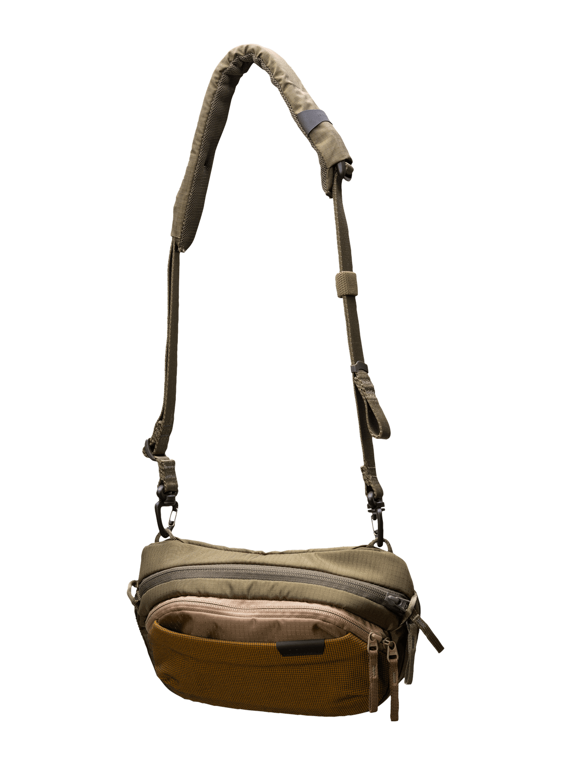 Core Sling