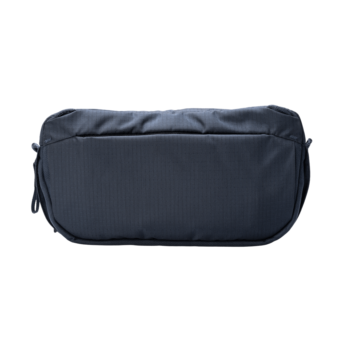 Core Sling