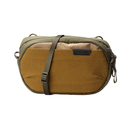 Core Sling Mini