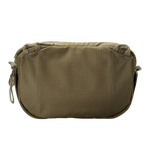 Core Sling Mini