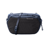 Core Sling Mini