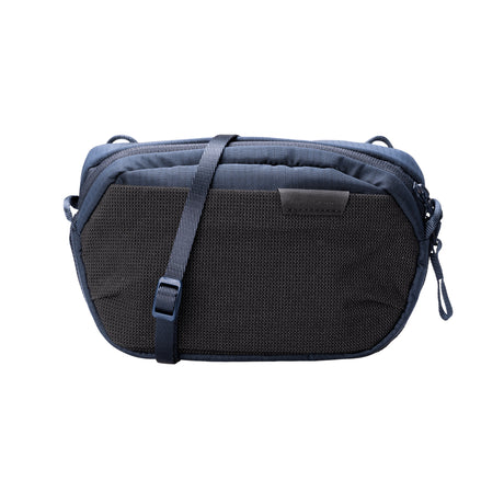 Core Sling Mini