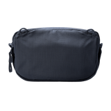 Core Sling Mini