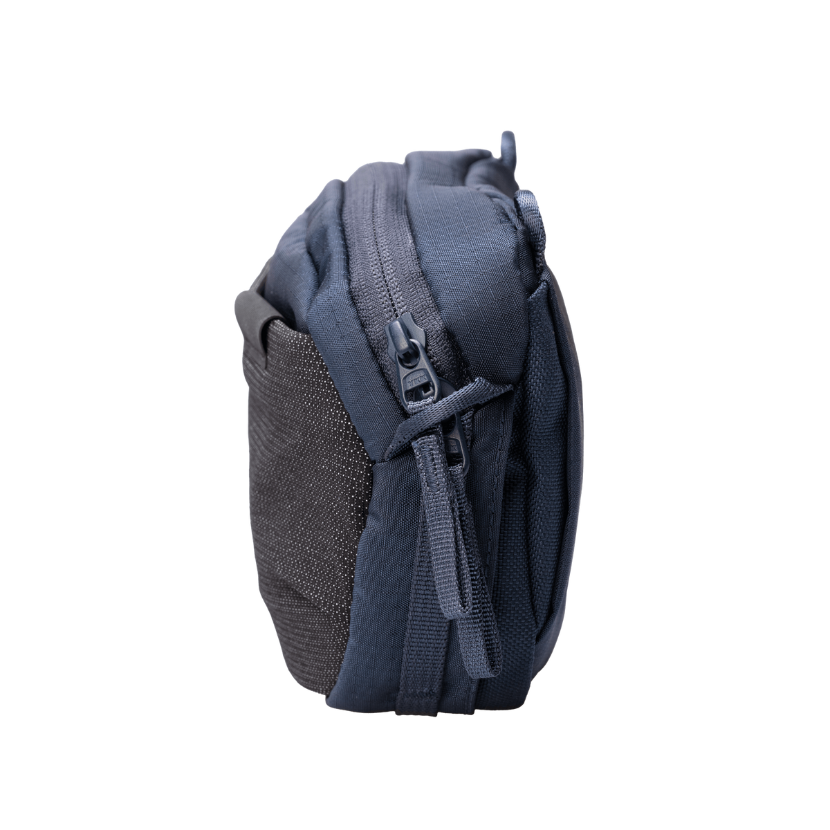 Core Sling Mini