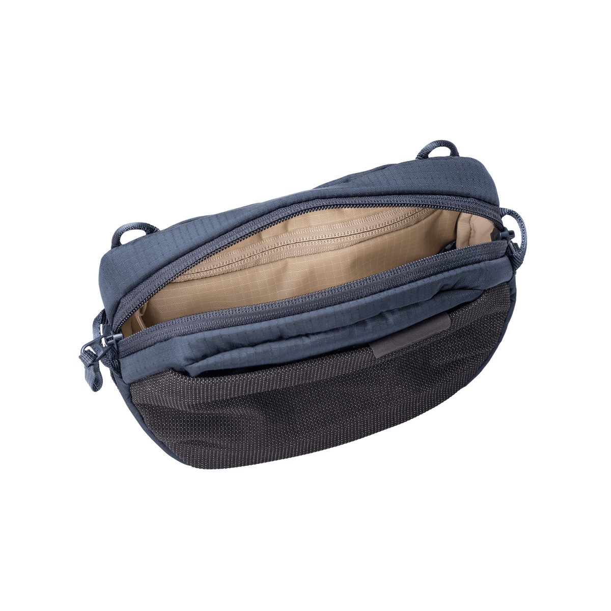 Core Sling Mini