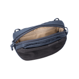 Core Sling Mini