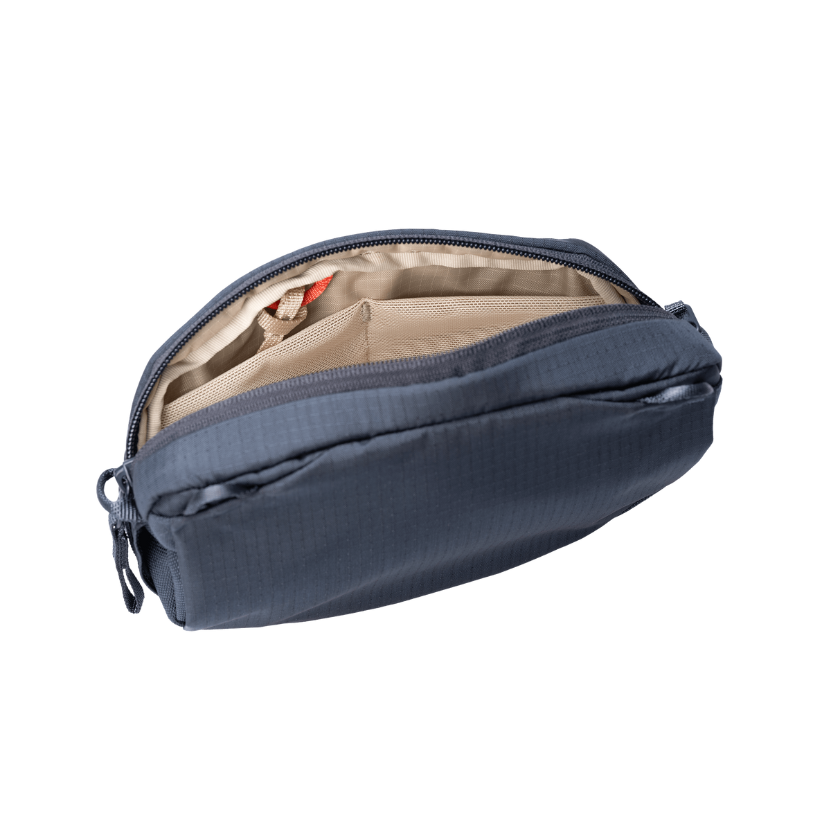 Core Sling Mini