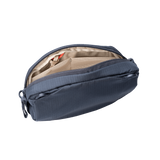 Core Sling Mini