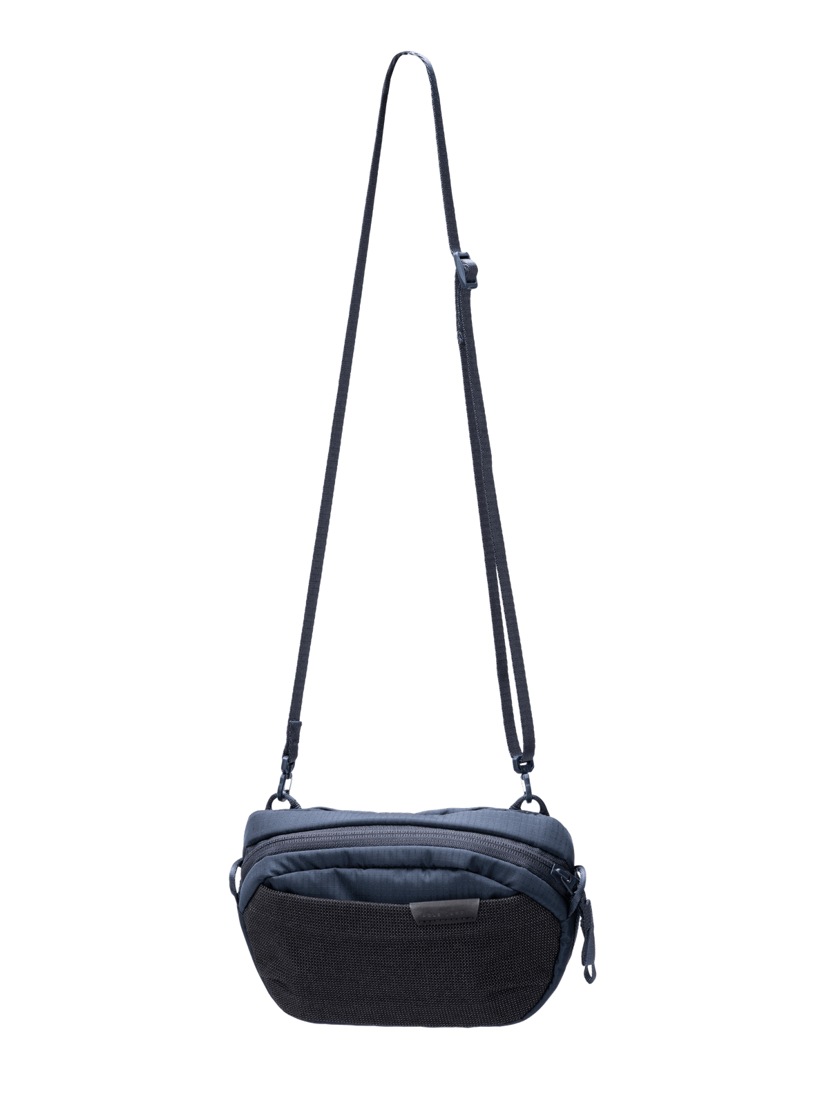 Core Sling Mini