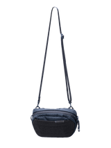 Core Sling Mini