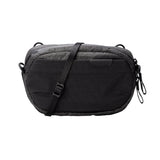 Core Sling Mini