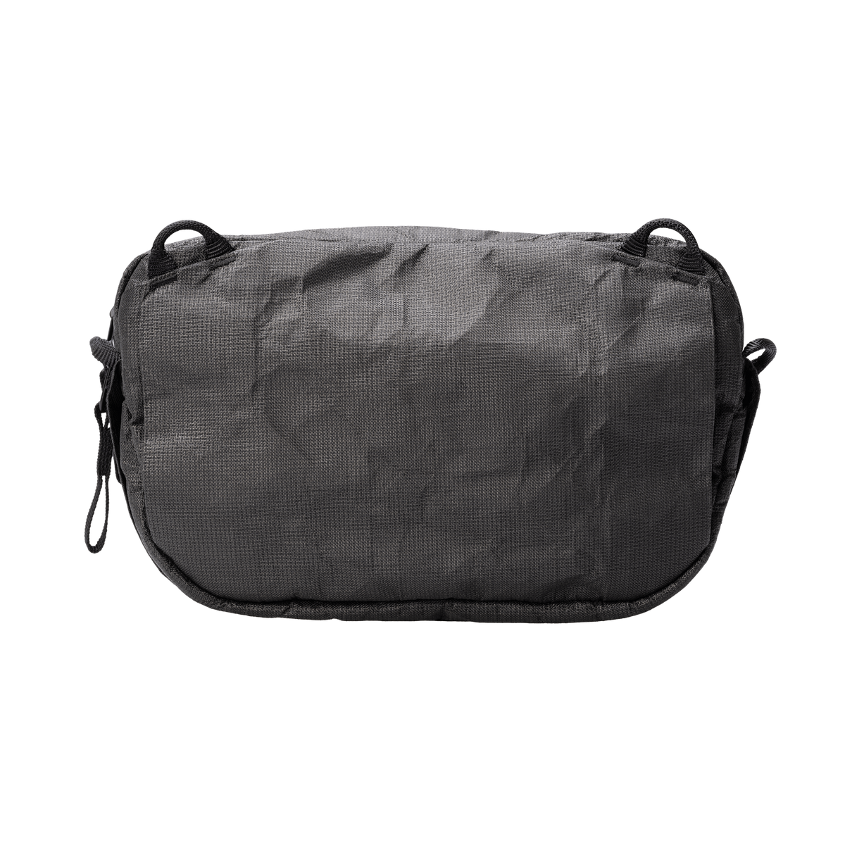 Core Sling Mini