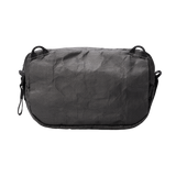 Core Sling Mini