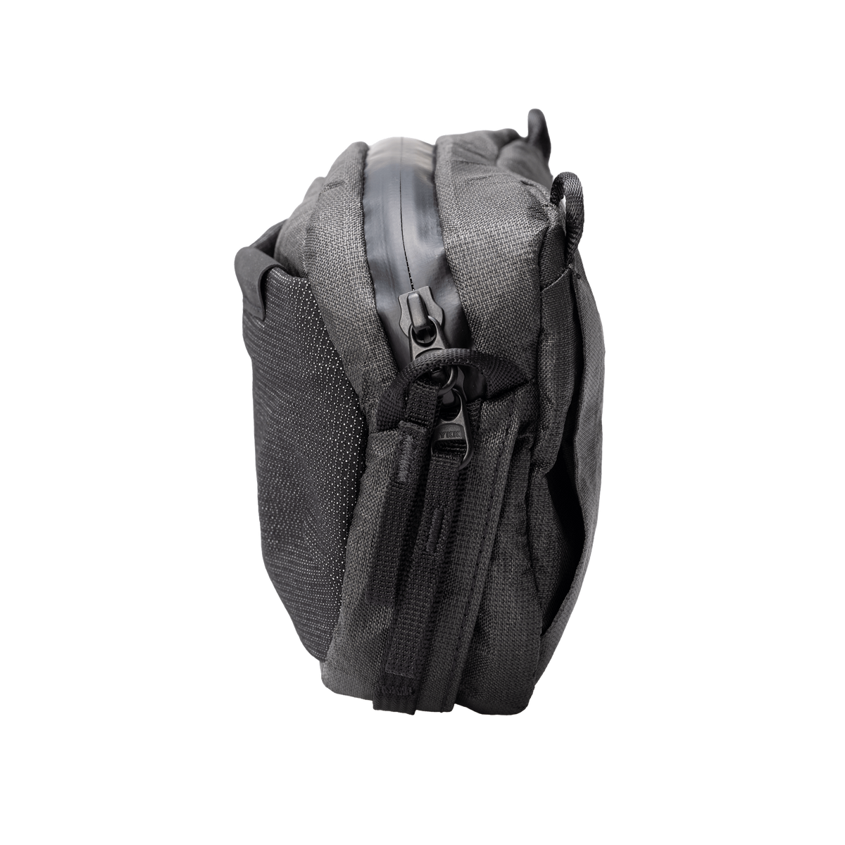 Core Sling Mini