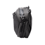 Core Sling Mini