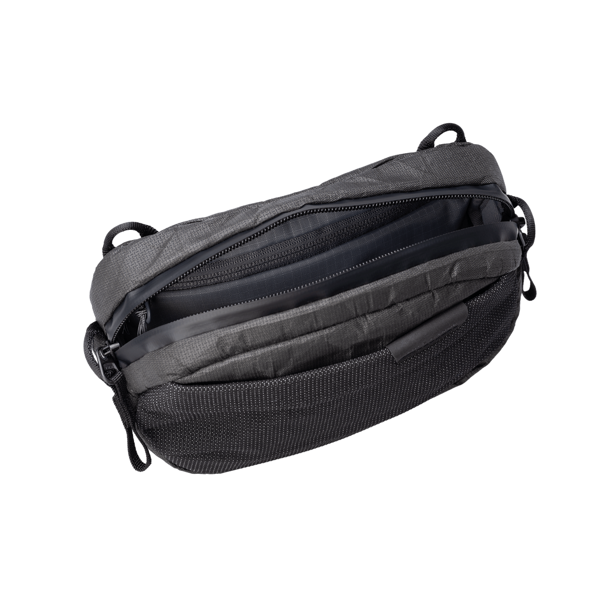 Core Sling Mini