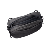 Core Sling Mini