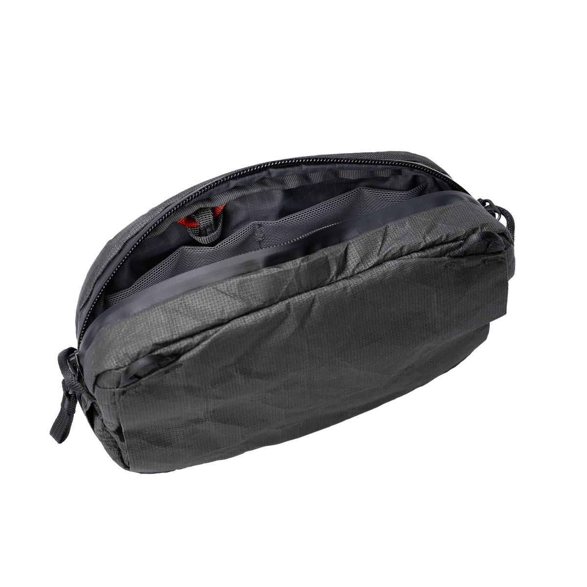 Core Sling Mini
