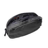 Core Sling Mini