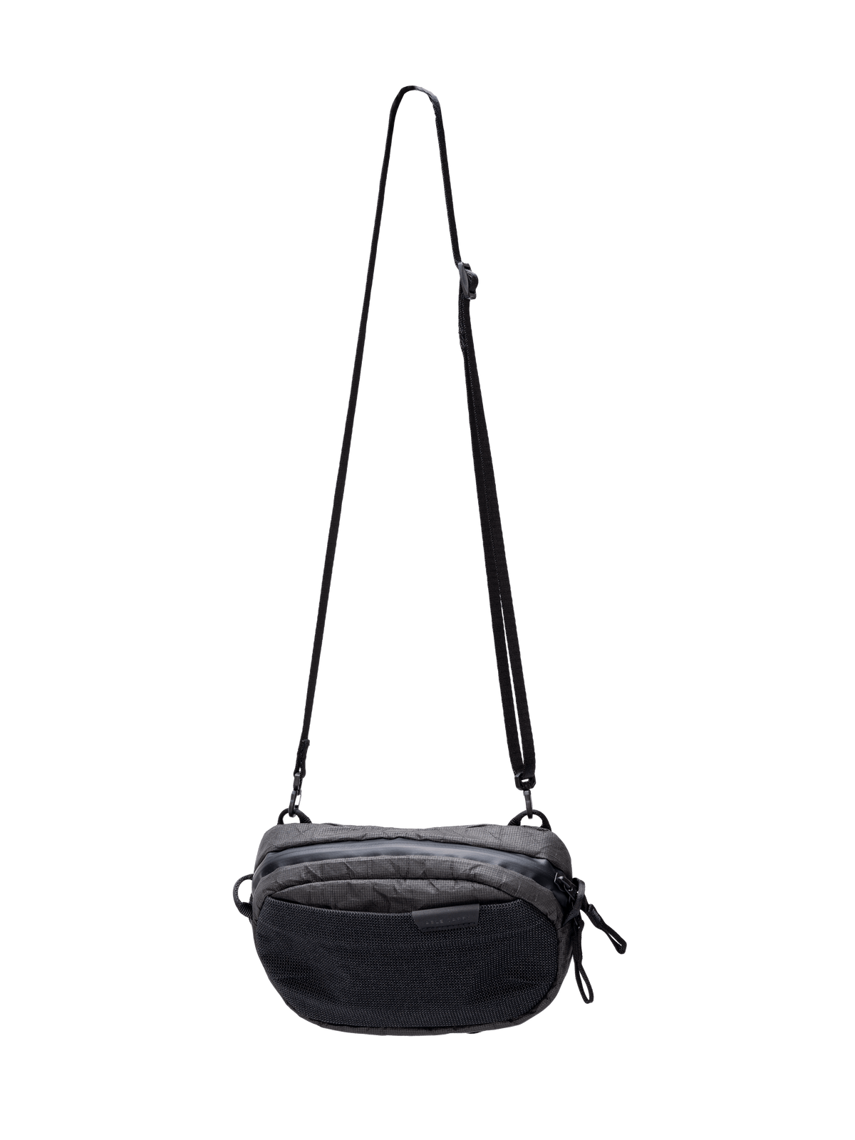 Core Sling Mini