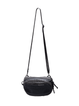 Core Sling Mini