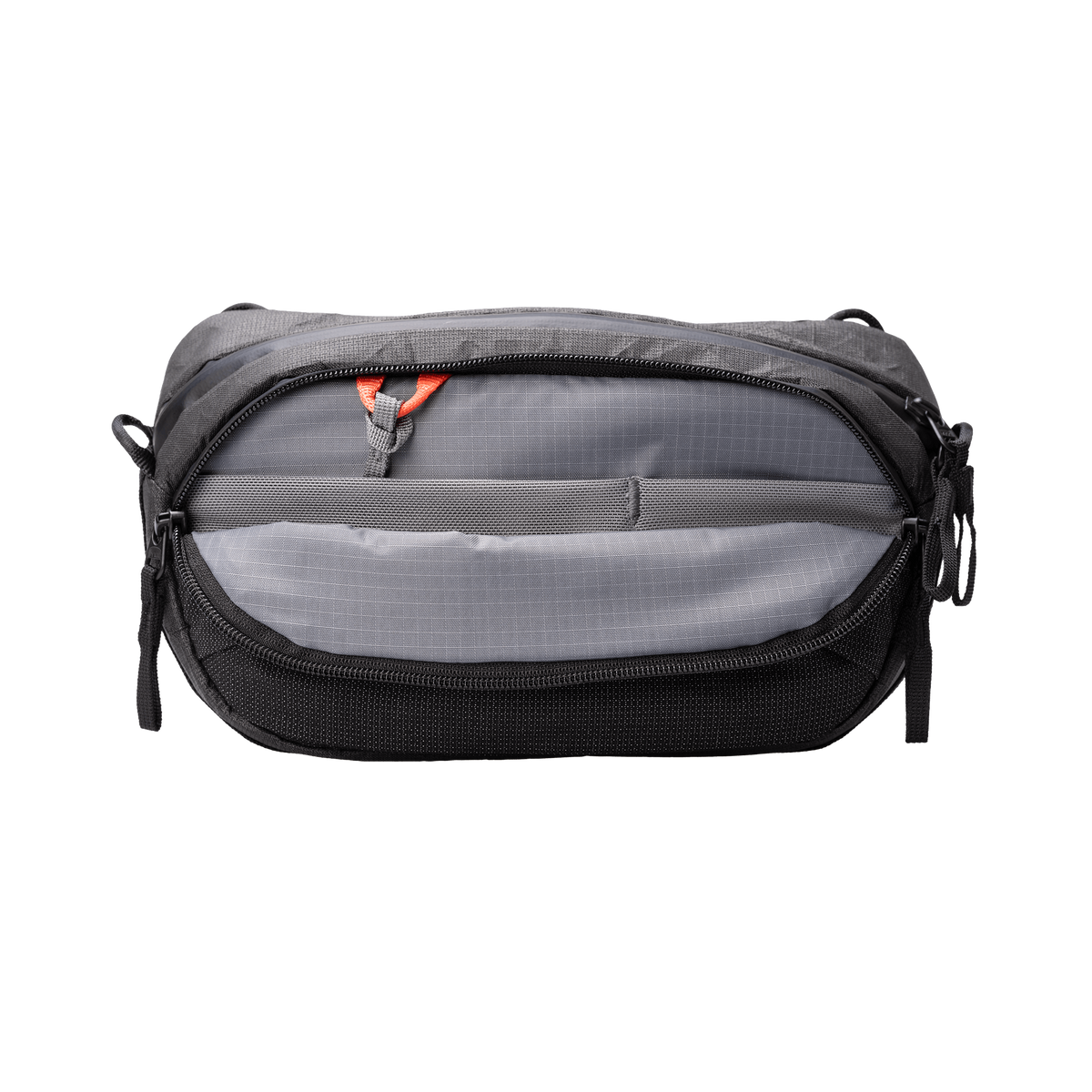 Core Sling