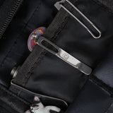 Corgi Knife