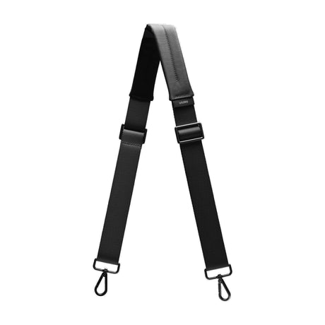 Crossbody Bag Strap