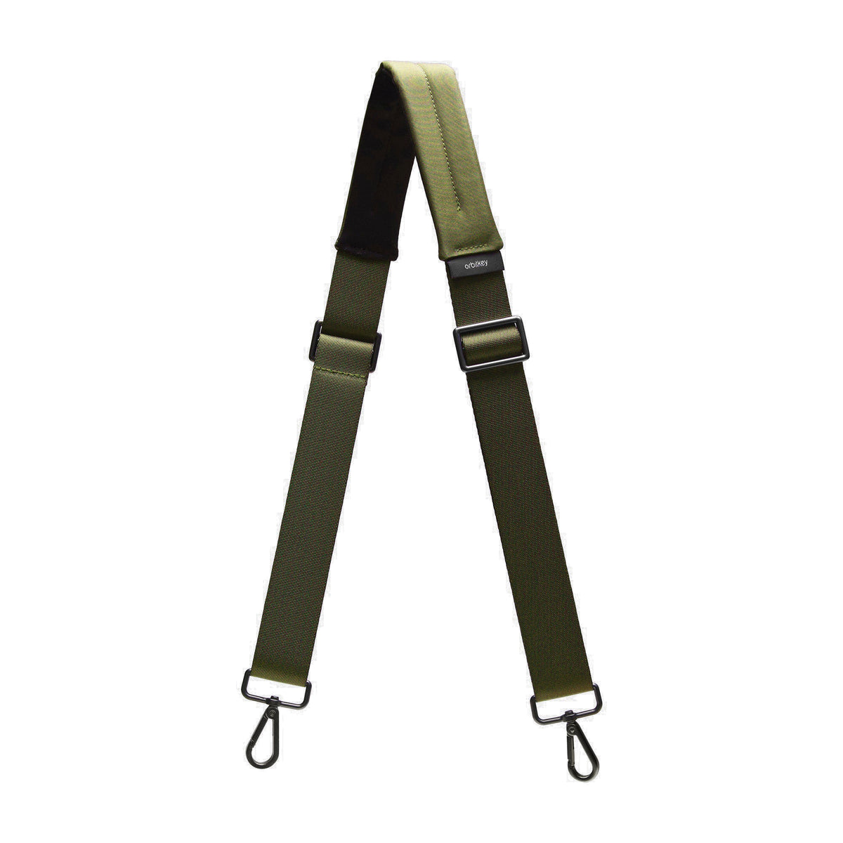 Crossbody Bag Strap