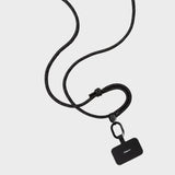 Crossbody Phone Strap