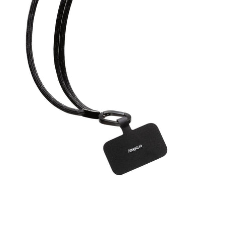 Crossbody Phone Strap
