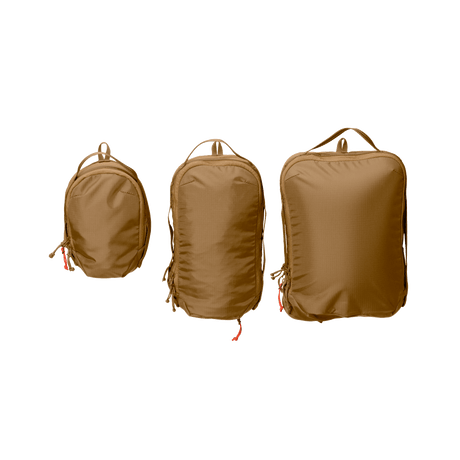 Cube Set