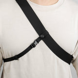 Stabilizing Strap