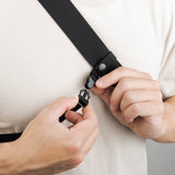 Stabilizing Strap