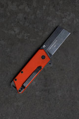Rogue Mini 2.0 - Veitsi