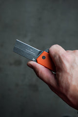 Rogue Mini 2.0 - Veitsi